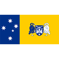 Australian Capital Territory U-18