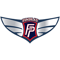 Findlay Prep