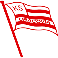 Gortat Cracovia U-17