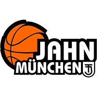 TS Jahn Munchen U-16