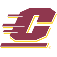 Central Michigan