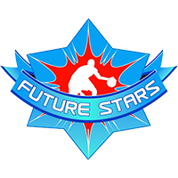 Future Stars U-15