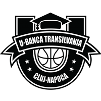 Cluj Napoca U-14