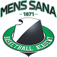 Siena U-15