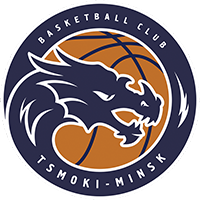 Minsk U-15