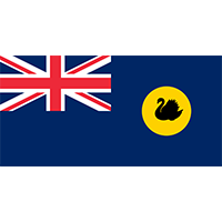 Western Australia Country U-18