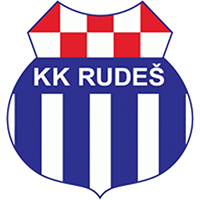 Rudes Zagreb U-18