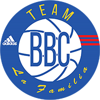 Team BBC