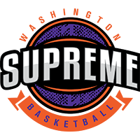 Washington Supreme