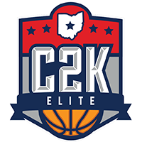 C2K Elite