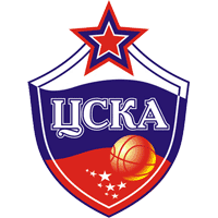 CSKA Moscow U-13