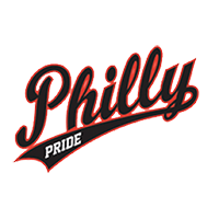 Philly Pride 16U