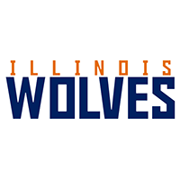 Illinois Wolves 16U