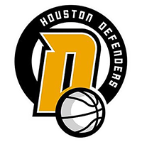 Houston Defenders 16U