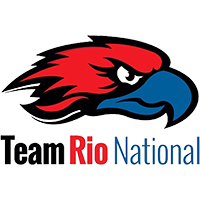 Team Rio 16U