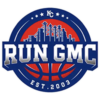 KC RUN GMC 16U