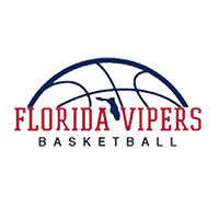 Florida Vipers 16U