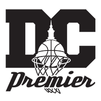 DC Premier 16U