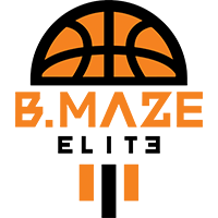 Bobby Maze 15U