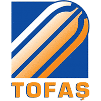 Tofas U-18