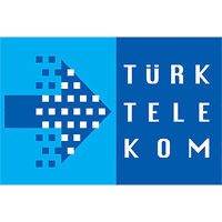Turk Telekom U-18