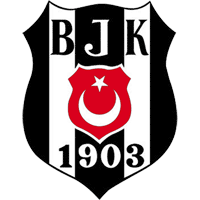 Besiktas U-18