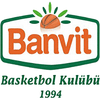 Banvit U-18
