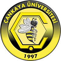 Cankaya Universitesi U-16