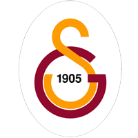 Galatasaray U-16