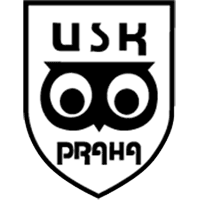 USK Praha