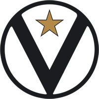 Virtus Bologna U-15