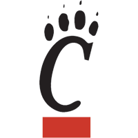 Cincinnati ncaa schedule