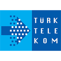 Turk Telekom