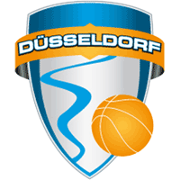 Dusseldorf U-16