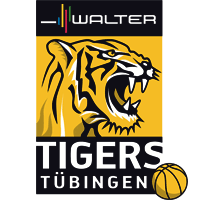 Tuebingen U-16