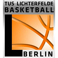 Tusli Berlin U-16