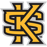 Kennesaw St ncaa schedule