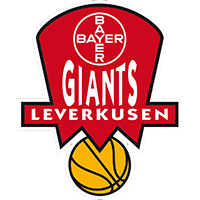 Leverkusen U-16
