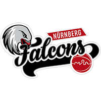 Nuernberg U-16