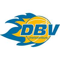 DBV Charlottenburg U-16