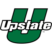 USC Upstate