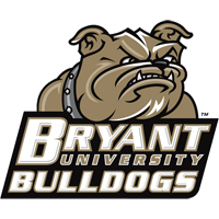 Bryant ncaa schedule