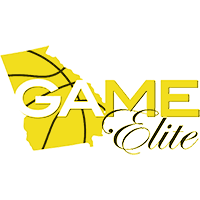 Game Elite Gold