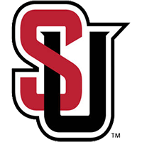 Seattle University