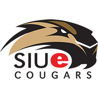 SIUE