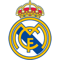 Real Madrid U-14