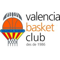 Valencia U-14