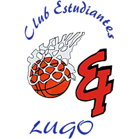 Estudiantes Lugo U-14