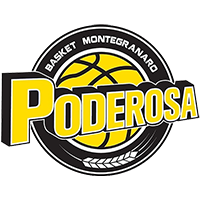 Poderosa Montegranaro