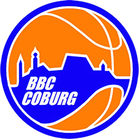 Coburg